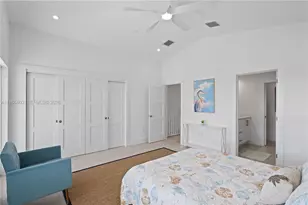 84745 Old Hwy, Islamorada, FL 33036 - Photo 34