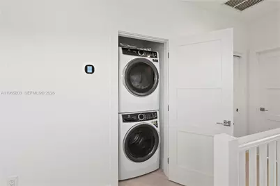 84745 Old Hwy #4, Islamorada, FL 33036 - Photo 26