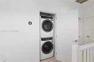 84745 Old Hwy, Islamorada, FL 33036 - Photo 26