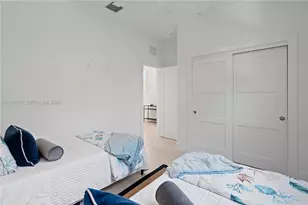 84745 Old Hwy, Islamorada, FL 33036 - Photo 16