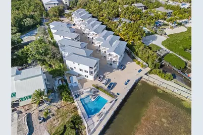 84745 Old Hwy #4, Islamorada, FL 33036 - Photo 58