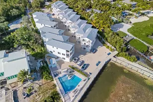 84745 Old Hwy, Islamorada, FL 33036 - Photo 58