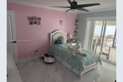 702 NW Orchid St, Port Saint Lucie, FL 34983 - Photo 10