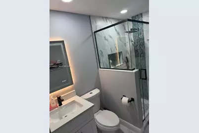 702 NW Orchid St, Port Saint Lucie, FL 34983 - Photo 14