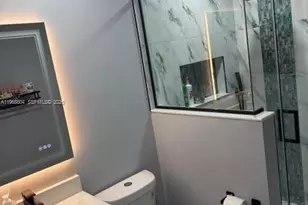 702 NW Orchid St, Port Saint Lucie, FL 34983 - Photo 14