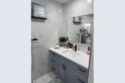 702 NW Orchid St, Port Saint Lucie, FL 34983 - Photo 16