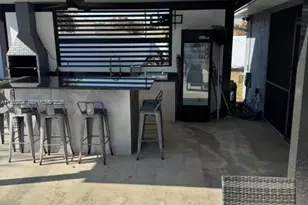 702 NW Orchid St, Port Saint Lucie, FL 34983 - Photo 20