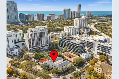 240 SW 15th Rd #112, Miami, FL 33129 - Photo 44