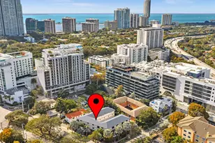 240 SW 15th Rd, Miami, FL 33129 - Photo 44