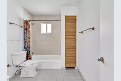 240 SW 15th Rd #112, Miami, FL 33129 - Photo 38