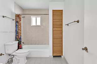 240 SW 15th Rd, Miami, FL 33129 - Photo 38