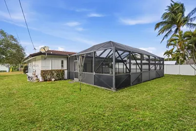 1260 SW 8th St, Boca Raton, FL 33486 - Photo 20