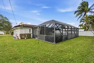 1260 SW 8th St, Boca Raton, FL 33486 - Photo 20