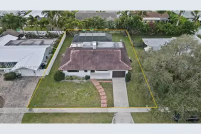 1260 SW 8th St, Boca Raton, FL 33486 - Photo 24