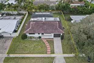 1260 SW 8th St, Boca Raton, FL 33486 - Photo 24