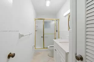 1260 SW 8th St, Boca Raton, FL 33486 - Photo 8