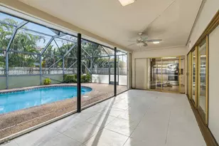 1260 SW 8th St, Boca Raton, FL 33486 - Photo 14