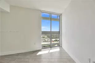 2000 Metropica Wy, Sunrise, FL 33323 - Photo 34
