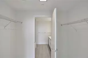 2000 Metropica Wy, Sunrise, FL 33323 - Photo 22