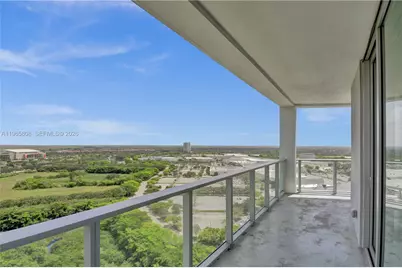 2000 Metropica Way #2110, Sunrise, FL 33323 - Photo 40