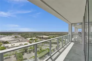 2000 Metropica Wy, Sunrise, FL 33323 - Photo 42