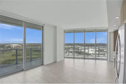 2000 Metropica Way #2110, Sunrise, FL 33323 - Photo 16