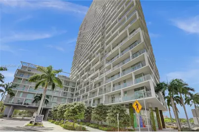 2000 Metropica Way #2110, Sunrise, FL 33323 - Photo 2