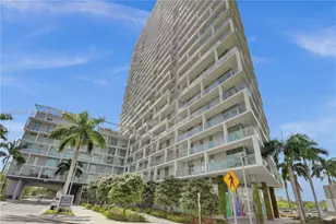 2000 Metropica Wy, Sunrise, FL 33323 - Photo 2