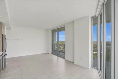 2000 Metropica Way #2110, Sunrise, FL 33323 - Photo 8
