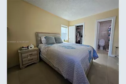 1232 NE 181st St, North Miami Beach, FL 33162 - Photo 22