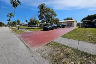 1232 NE 181st St, North Miami Beach, FL 33162 - Photo 4