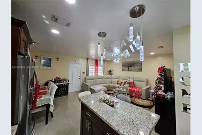 1232 NE 181st St, North Miami Beach, FL 33162 - Photo 10