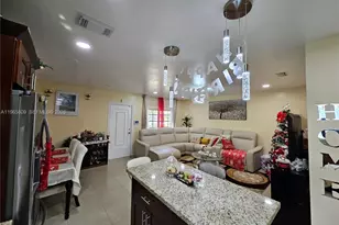 1232 NE 181st St, North Miami Beach, FL 33162 - Photo 10