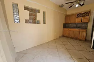 1232 NE 181st St, North Miami Beach, FL 33162 - Photo 32