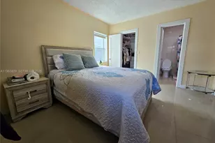 1232 NE 181st St, North Miami Beach, FL 33162 - Photo 24