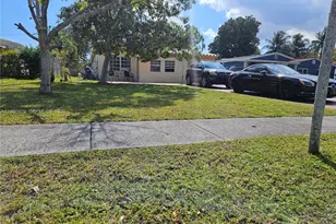 1232 NE 181st St, North Miami Beach, FL 33162 - Photo 2
