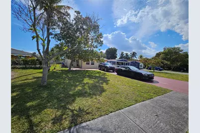 1232 NE 181st St, North Miami Beach, FL 33162 - Photo 1