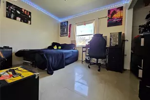 1232 NE 181st St, North Miami Beach, FL 33162 - Photo 30