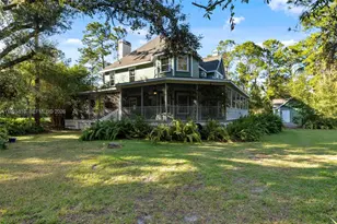 37810 Boyd, Myakka City, FL 34251 - Photo 78