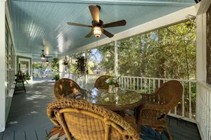 37810 Boyd, Myakka City, FL 34251 - Photo 66