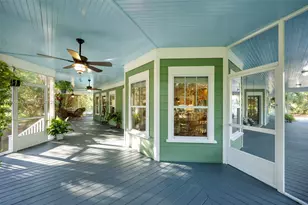 37810 Boyd, Myakka City, FL 34251 - Photo 64