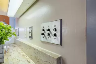 37810 Boyd, Myakka City, FL 34251 - Photo 82