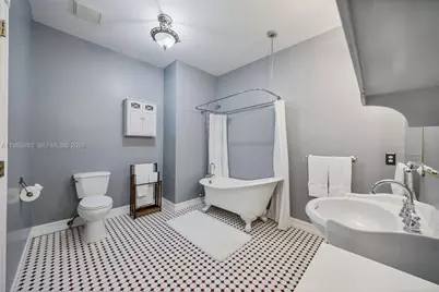 37810 Boyd, Myakka City, FL 34251 - Photo 60