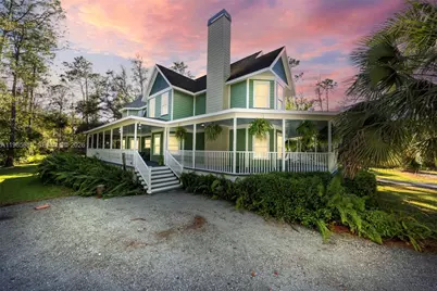 37810 Boyd, Myakka City, FL 34251 - Photo 74