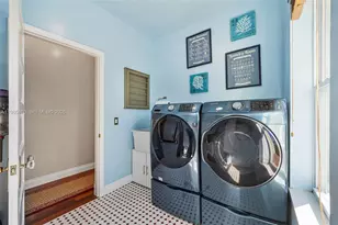 37810 Boyd, Myakka City, FL 34251 - Photo 62