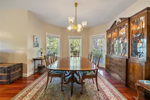 37810 Boyd, Myakka City, FL 34251 - Photo 18