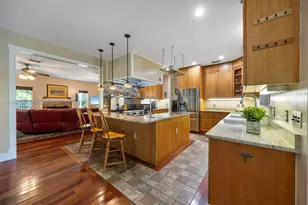 37810 Boyd, Myakka City, FL 34251 - Photo 26