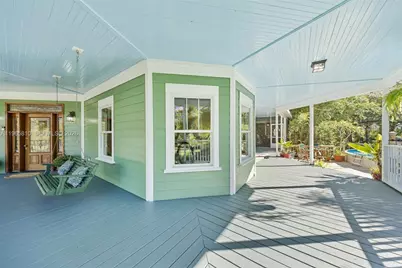 37810 Boyd, Myakka City, FL 34251 - Photo 72