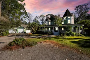 37810 Boyd, Myakka City, FL 34251 - Photo 10