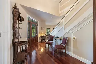 37810 Boyd, Myakka City, FL 34251 - Photo 40